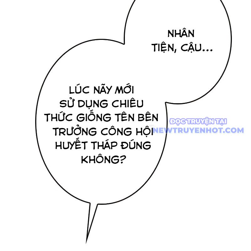 Chinh Phục Hầm Ngục Bằng Sao Chép Và Dán! chapter 18 - Trang 271