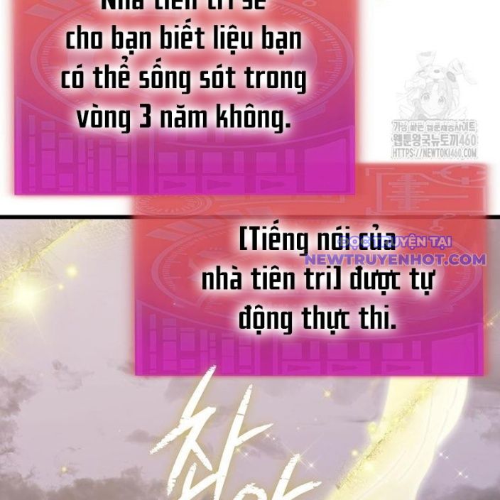 Bố Tôi Quá Mạnh chapter 183 - Trang 45