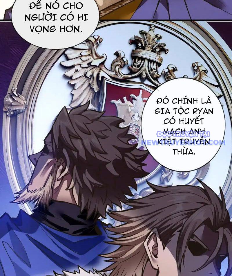 Ta Làm Npc ở Dị Giới chapter 7 - Trang 36