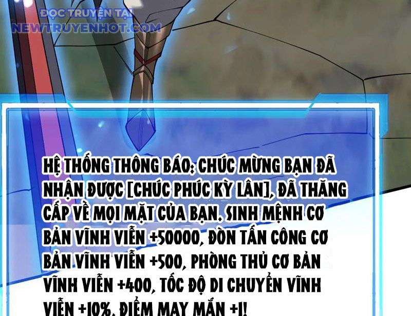 Game Online: Vì Quá Phóng Túng, Tôi đã Trở Thành Kẻ Thù Của Cả Server chapter 84 - Trang 17