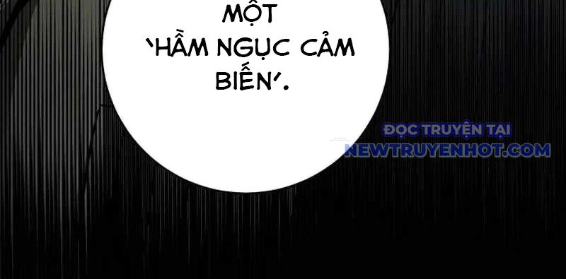 Chinh Phục Hầm Ngục Bằng Sao Chép Và Dán! chapter 9 - Trang 61