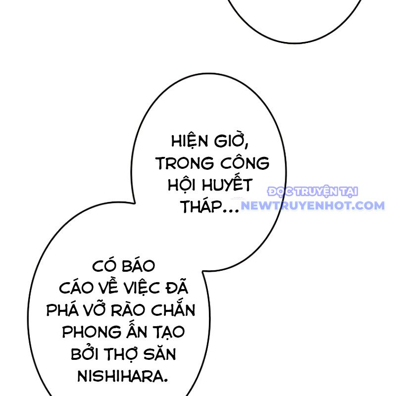 Chinh Phục Hầm Ngục Bằng Sao Chép Và Dán! chapter 14 - Trang 224