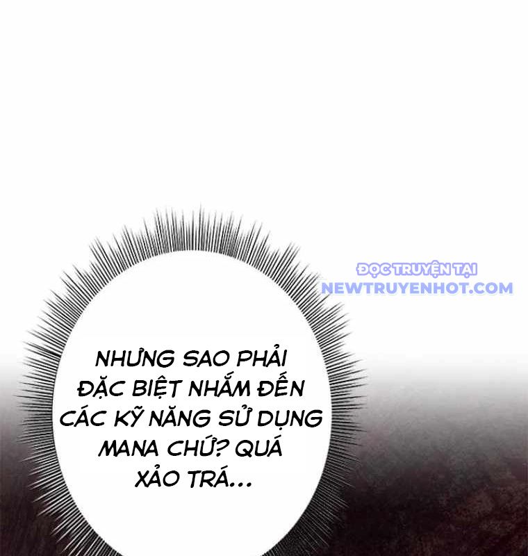 Chinh Phục Hầm Ngục Bằng Sao Chép Và Dán! chapter 31 - Trang 22