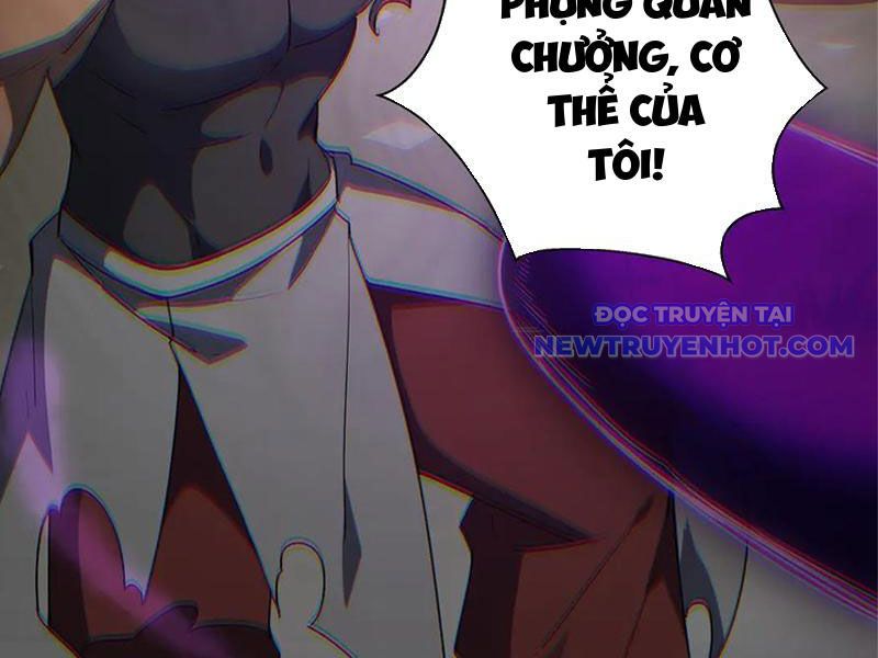 Ta Ký Kết Khế Ước Với Chính Mình chapter 73 - Trang 66