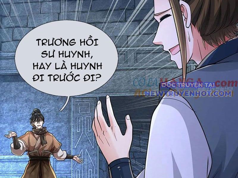   Ta Vô Địch Ở Thế Giới Huyền Huyễn Tận Thế chapter 118 - Trang 56