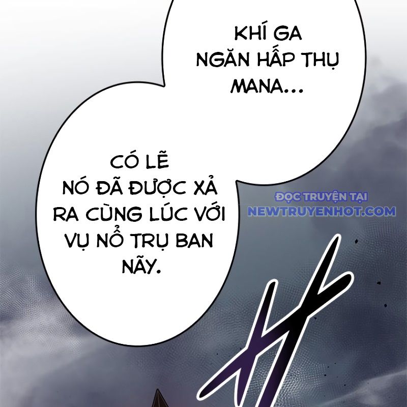 Chinh Phục Hầm Ngục Bằng Sao Chép Và Dán! chapter 11 - Trang 224