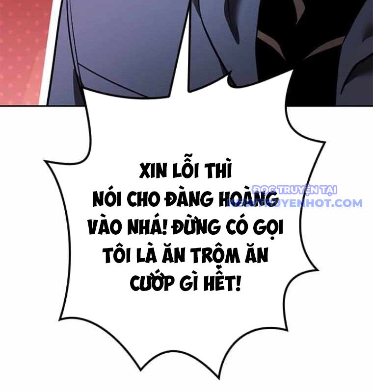 Chinh Phục Hầm Ngục Bằng Sao Chép Và Dán! chapter 27 - Trang 395