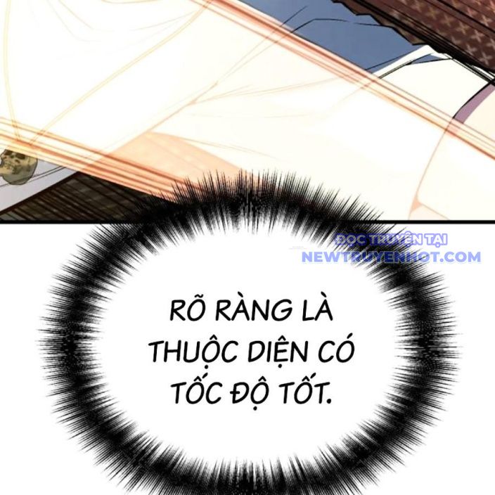 Bạo Lực Vương chapter 41 - Trang 15