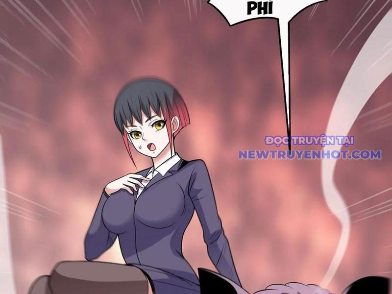 Ngự Thần Trùng Sinh chapter 107 - Trang 92