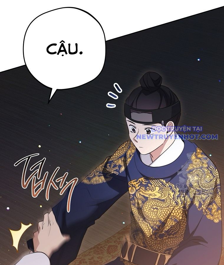 Diễn Viên Thiên Tài Mang Lại Bất Hạnh chapter 28 - Trang 83