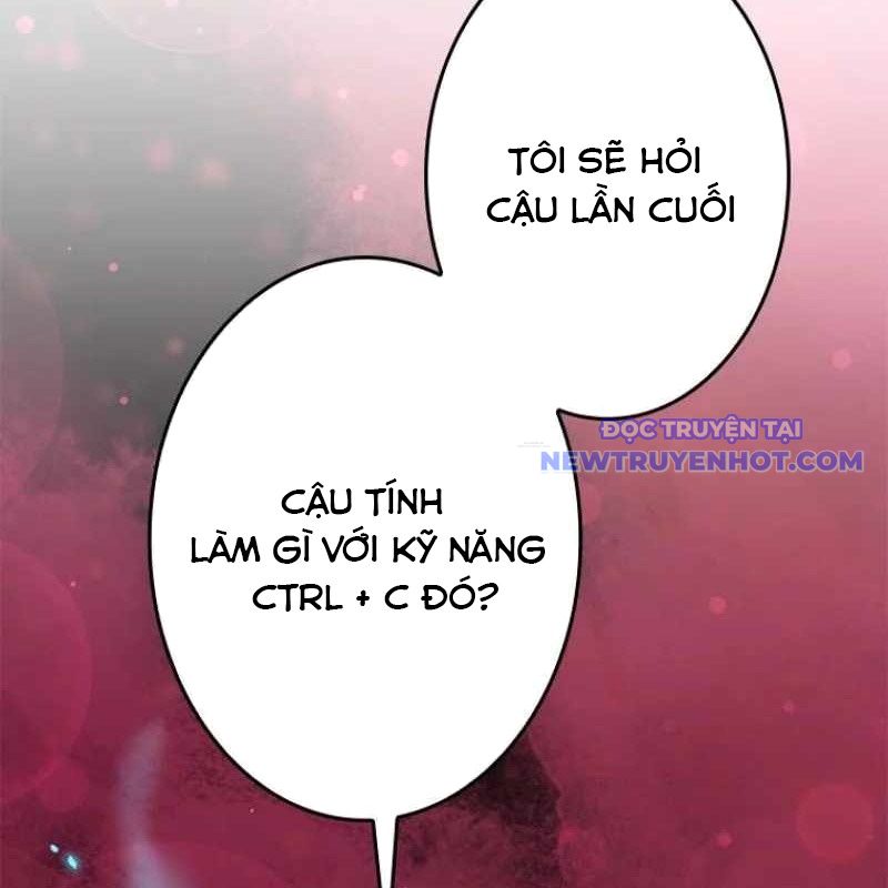 Chinh Phục Hầm Ngục Bằng Sao Chép Và Dán! chapter 29 - Trang 282