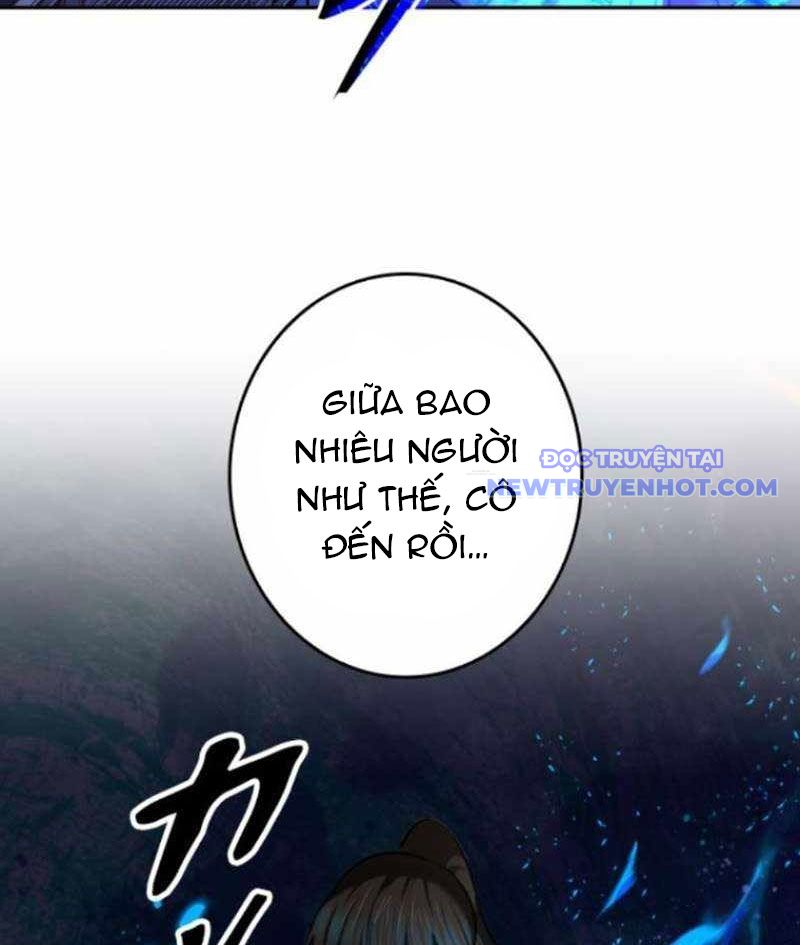 Chinh Phục Hầm Ngục Bằng Sao Chép Và Dán! chapter 36 - Trang 156