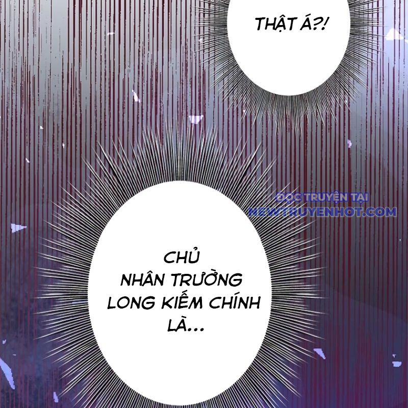 Chinh Phục Hầm Ngục Bằng Sao Chép Và Dán! chapter 14 - Trang 79