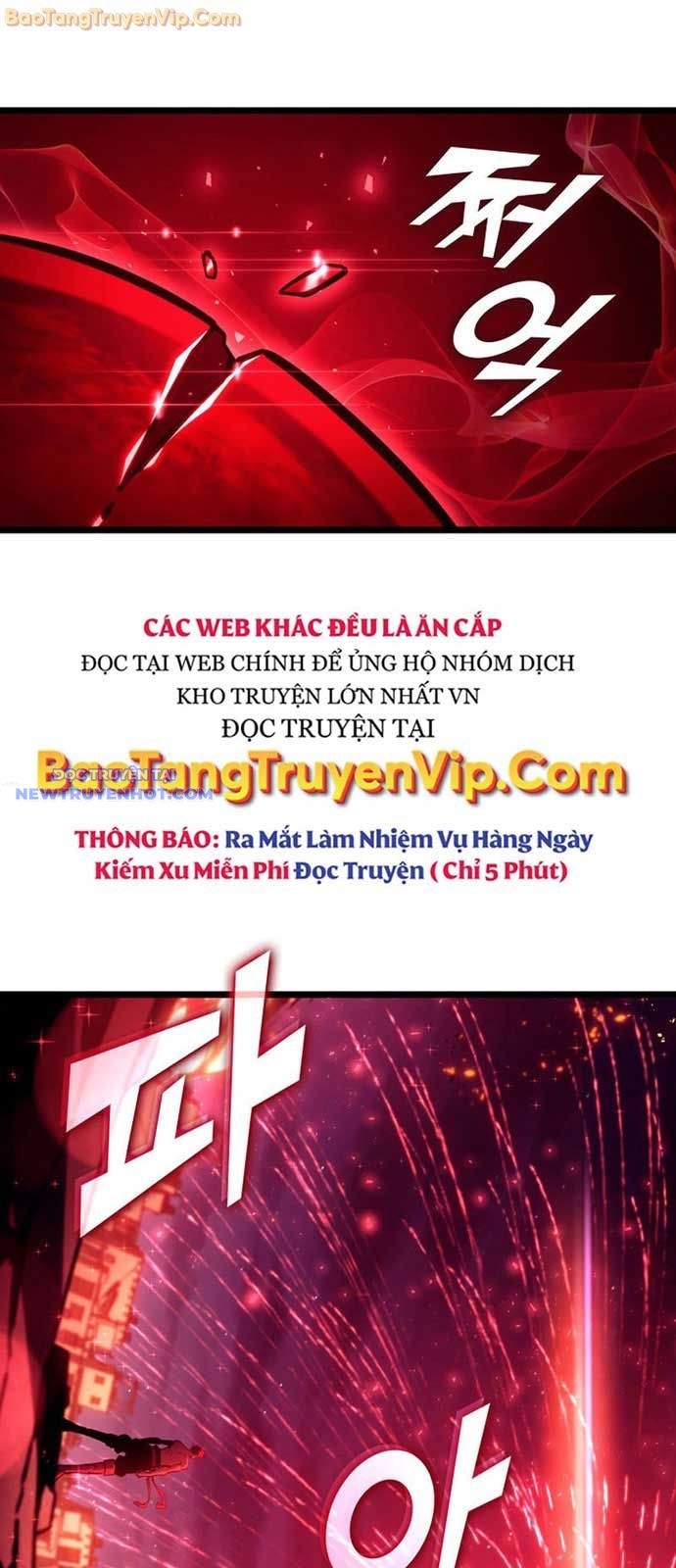 Sự Trở Lại Của Người Chơi Cấp Sss chapter 140 - Trang 45