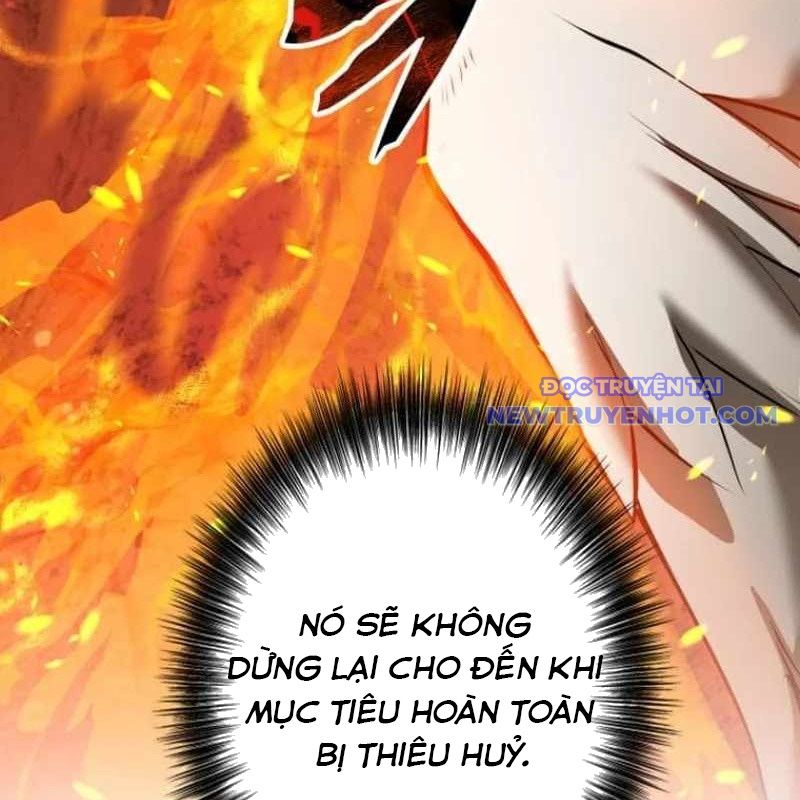 Chinh Phục Hầm Ngục Bằng Sao Chép Và Dán! chapter 30 - Trang 285