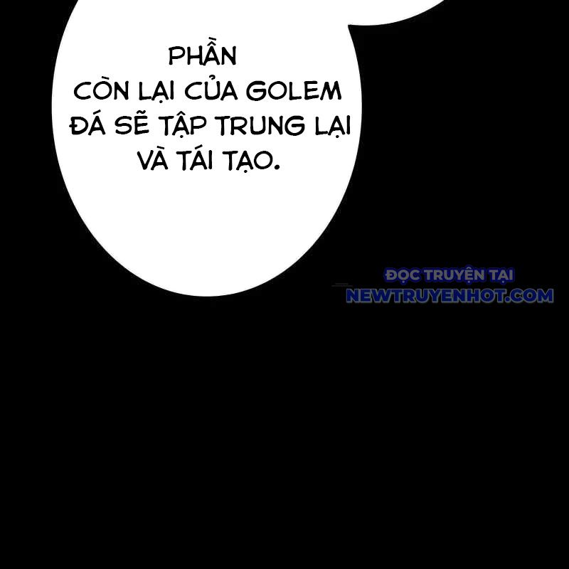 Chinh Phục Hầm Ngục Bằng Sao Chép Và Dán! chapter 10 - Trang 118