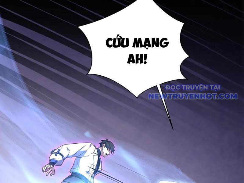 Ta Ký Kết Khế Ước Với Chính Mình chapter 73 - Trang 28