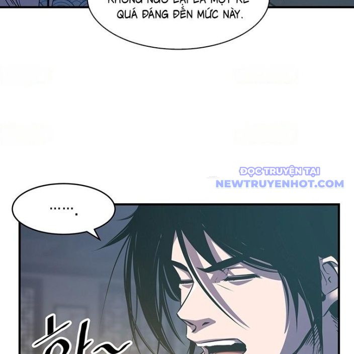 Thiên Hạ Đệ Nhất Võ Sư chapter 15 - Trang 59