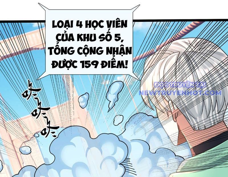 Khởi đầu Bằng Một Vạn Hít đất: Oanh Sát Thần Minh! chapter 31 - Trang 126