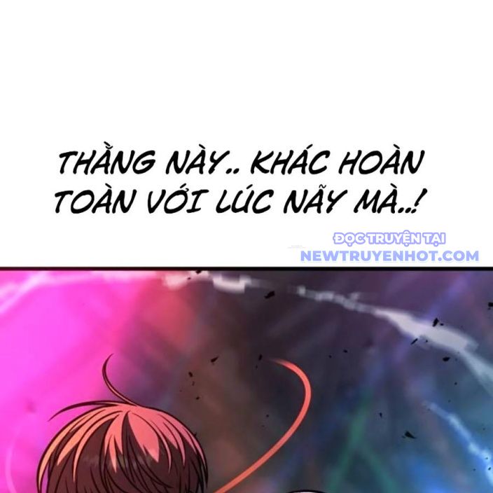 Bạo Lực Vương chapter 41 - Trang 100