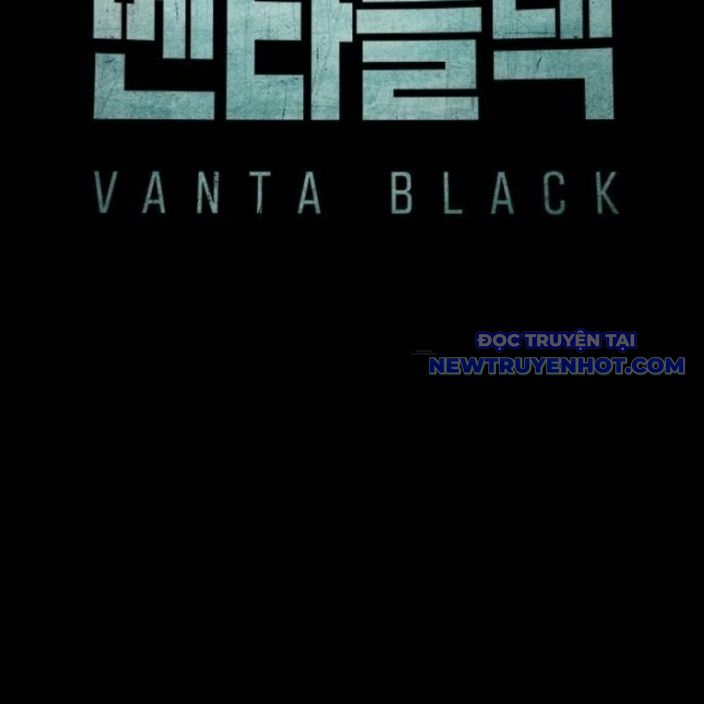 VentaBlack chapter 13 - Trang 88