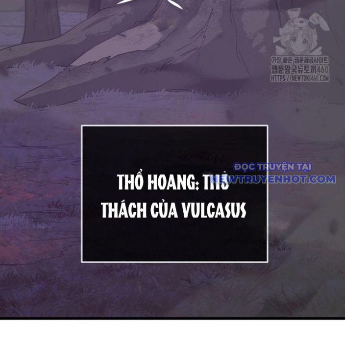 Bố Tôi Quá Mạnh chapter 183 - Trang 7