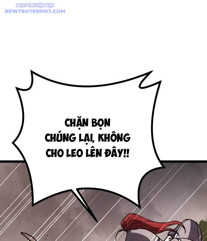 Thông Bách chapter 34 - Trang 68