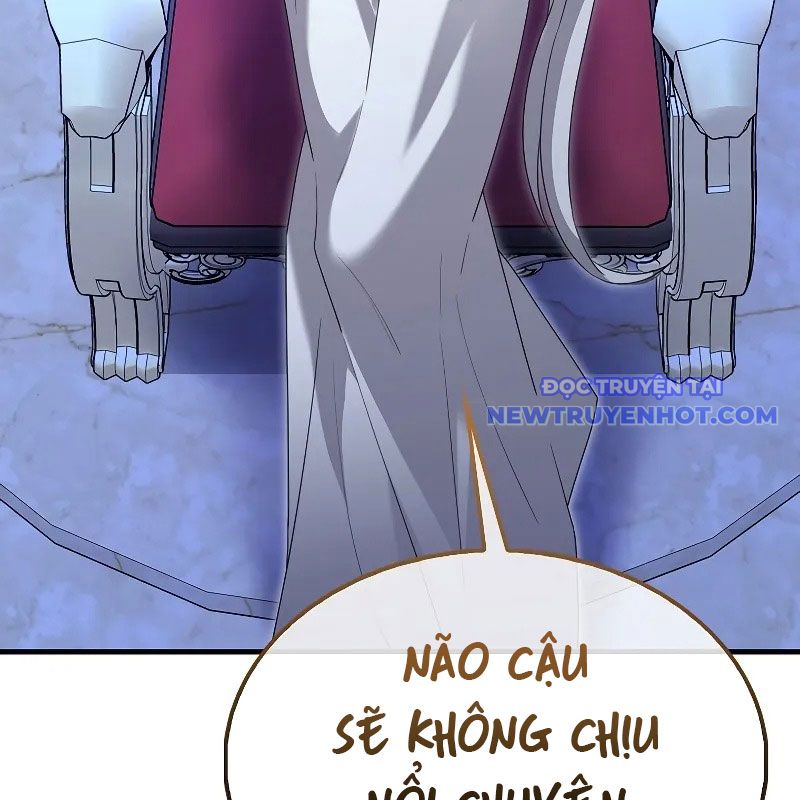 Tôi Không Phải Là Hồi Quy Giả chapter 31 - Trang 60