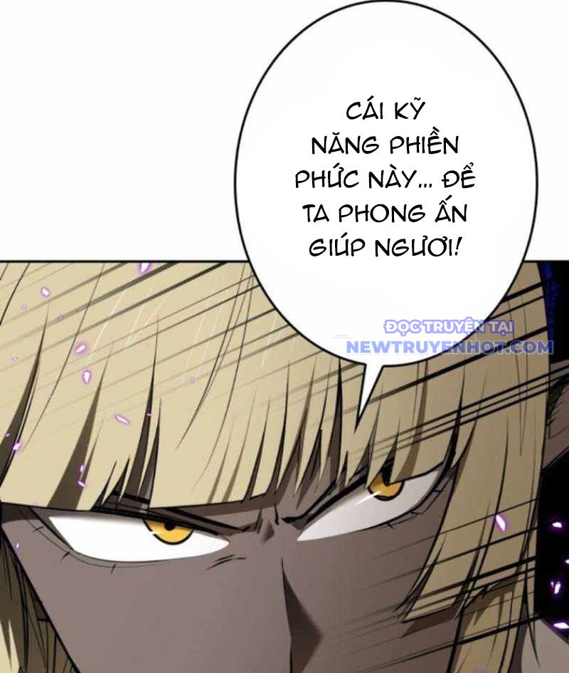 Chinh Phục Hầm Ngục Bằng Sao Chép Và Dán! chapter 36 - Trang 48