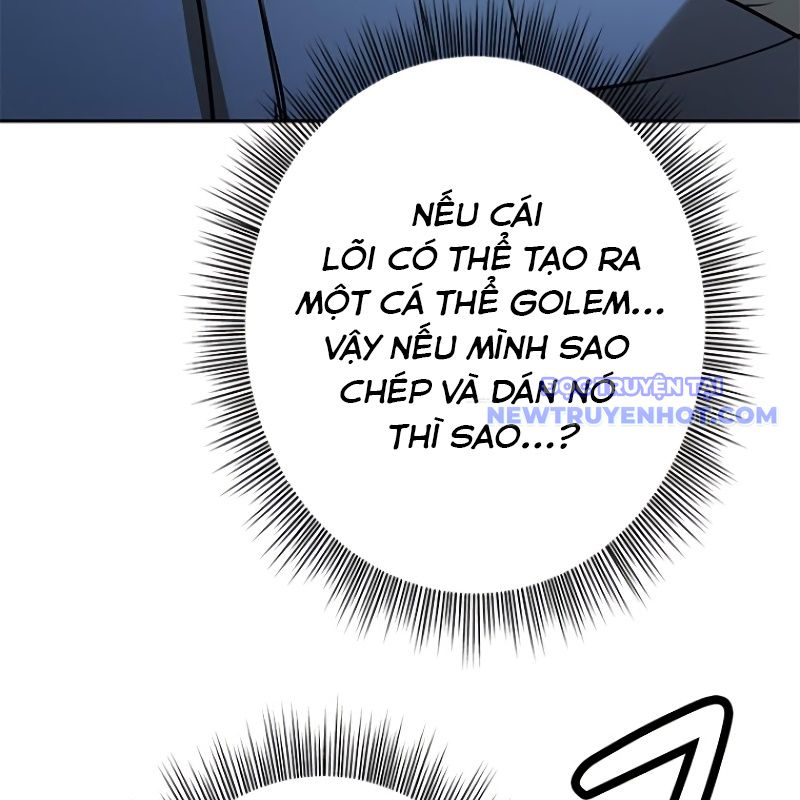 Chinh Phục Hầm Ngục Bằng Sao Chép Và Dán! chapter 13 - Trang 124