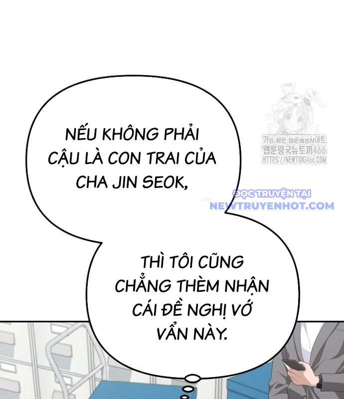 Chuyển Sinh Công Tố Viên: Ta Không Làm Phế Vật chapter 34 - Trang 42