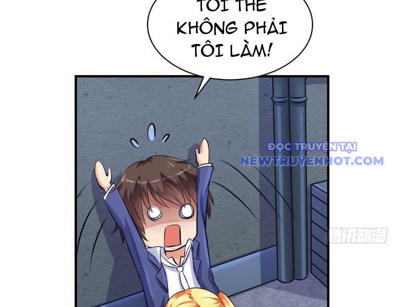 Tôi Không Phải Là đường Tam Tạng chapter 8 - Trang 40