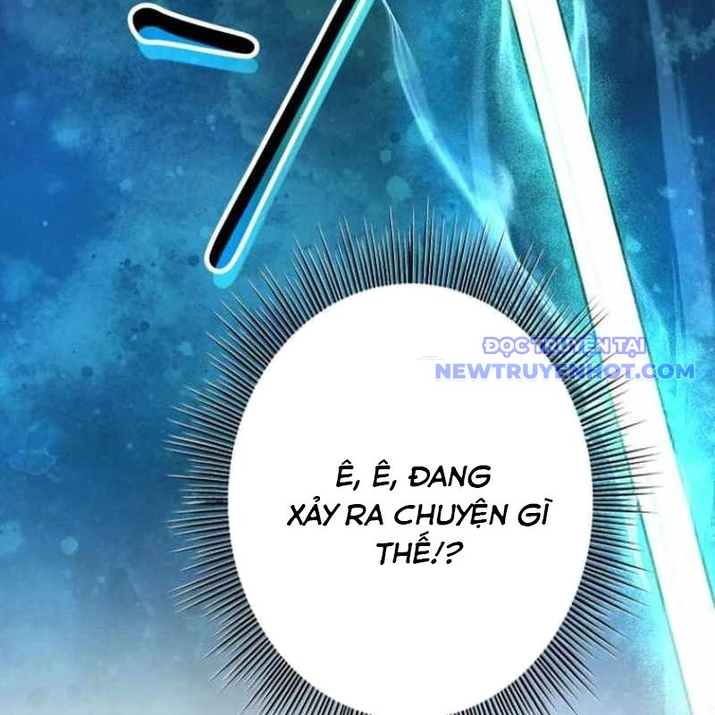 Chinh Phục Hầm Ngục Bằng Sao Chép Và Dán! chapter 33 - Trang 209