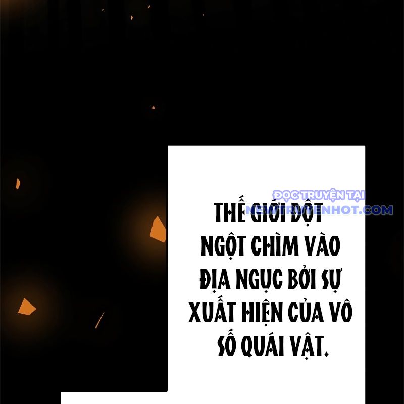 Chinh Phục Hầm Ngục Bằng Sao Chép Và Dán! chapter 21 - Trang 61