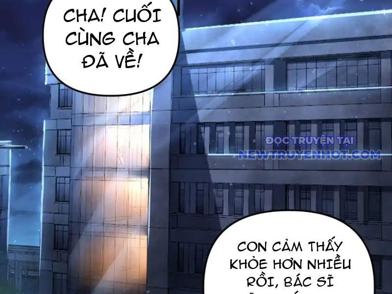 Phát Sóng Trực Tiếp, Ta Cầu Hôn Với Nữ Quỷ, Vậy Mà Nàng Lại Đồng Ý! chapter 29 - Trang 84