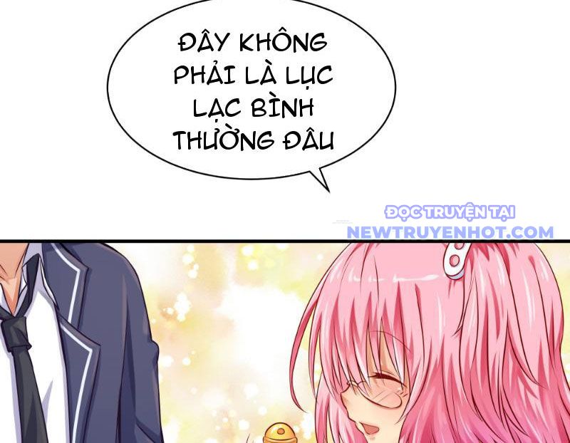 Tôi Không Phải Là đường Tam Tạng chapter 8 - Trang 6