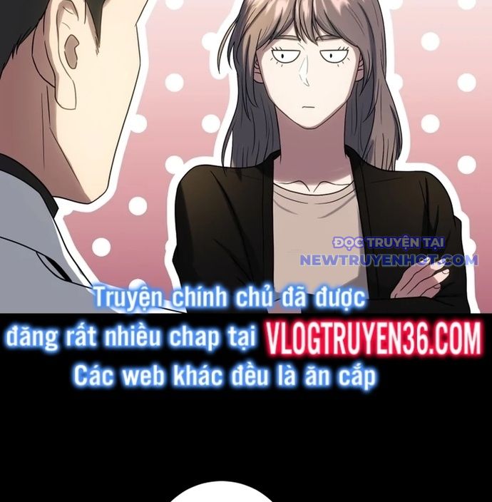 Bản Thiết Kế Vàng chapter 51 - Trang 41