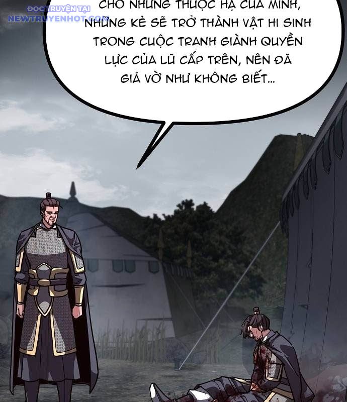 Thông Bách chapter 34 - Trang 50