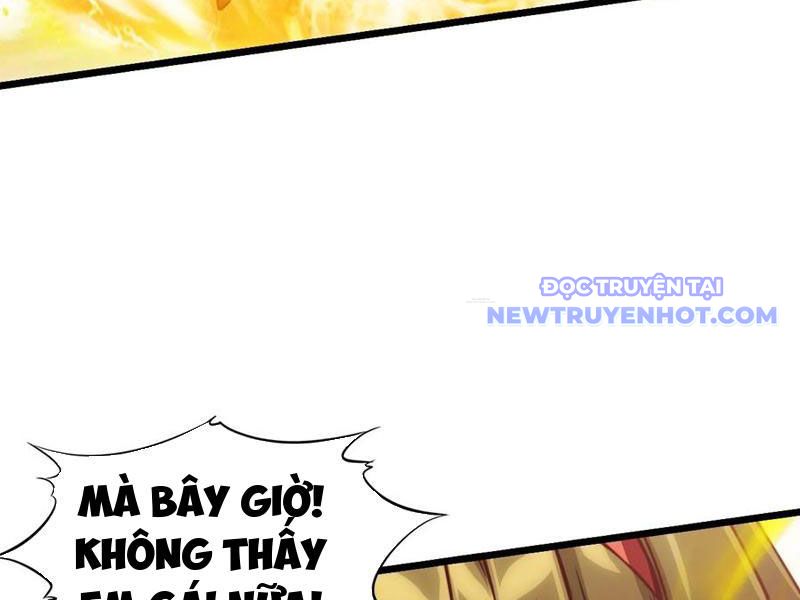 Bàn Tay Thần Thánh chapter 36 - Trang 104