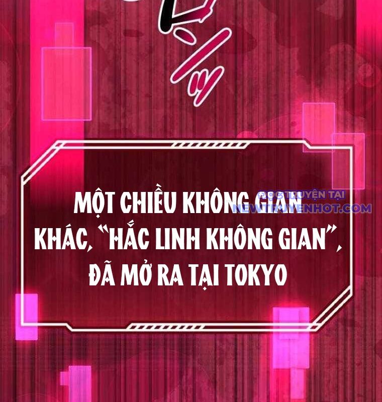 Chinh Phục Hầm Ngục Bằng Sao Chép Và Dán! chapter 31 - Trang 13