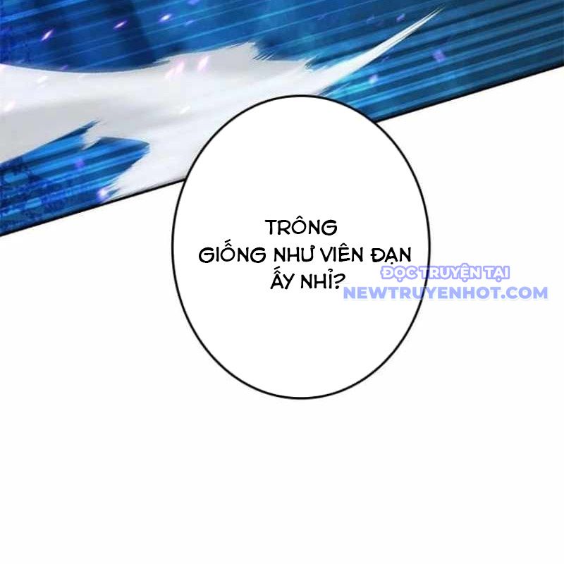 Chinh Phục Hầm Ngục Bằng Sao Chép Và Dán! chapter 33 - Trang 40