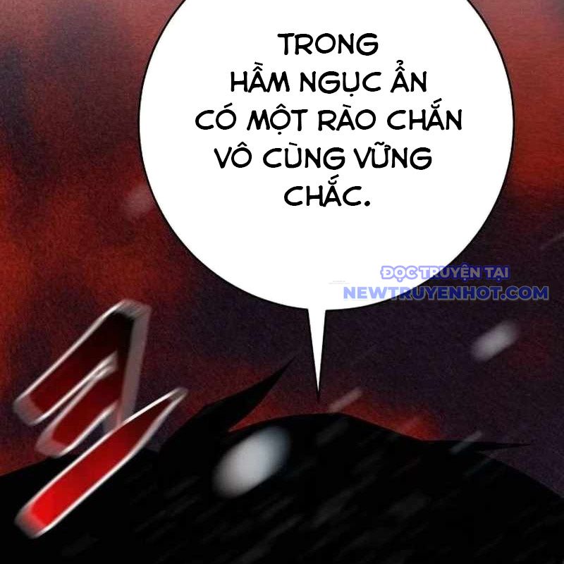 Chinh Phục Hầm Ngục Bằng Sao Chép Và Dán! chapter 9 - Trang 262