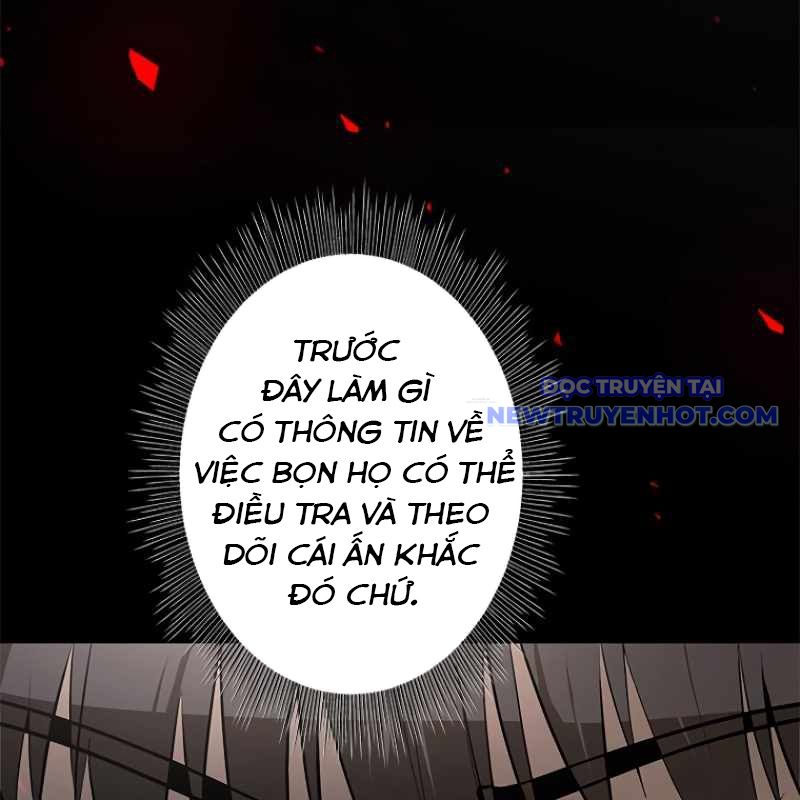 Chinh Phục Hầm Ngục Bằng Sao Chép Và Dán! chapter 7 - Trang 83