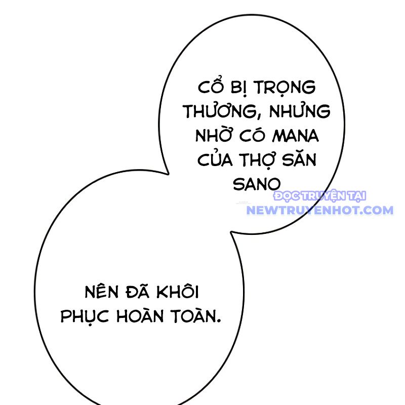 Chinh Phục Hầm Ngục Bằng Sao Chép Và Dán! chapter 17 - Trang 62