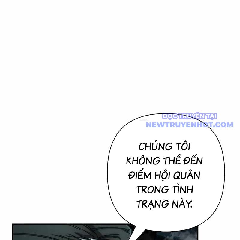 Sự Trở Lại Của Anh Hùng Diệt Thế chapter 144 - Trang 143