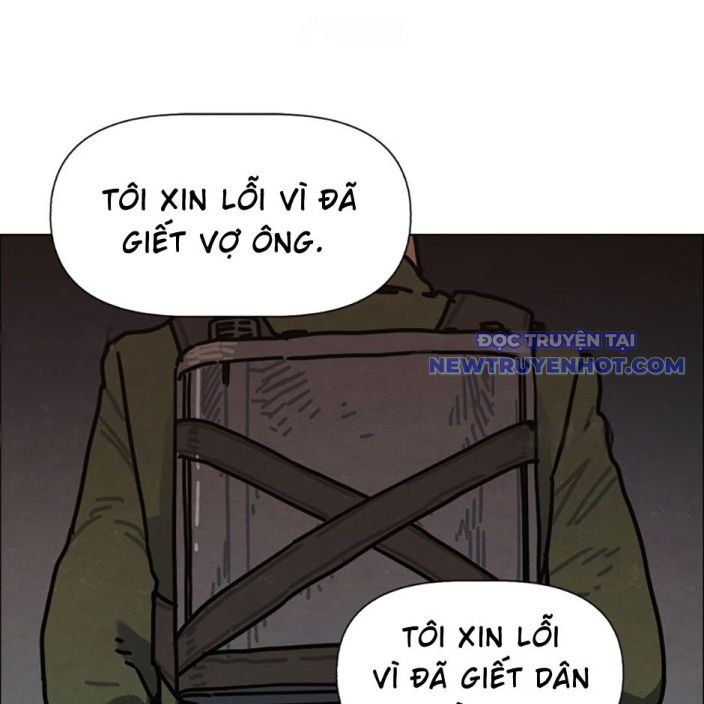 Sinh Vật Gyeongseong: Đóa Hoa Bất Diệt chapter 32 - Trang 76