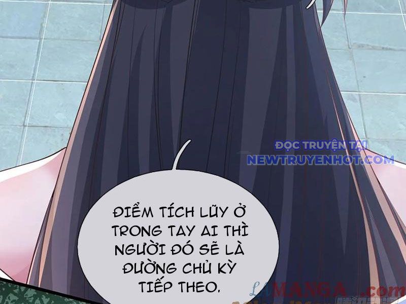   Ta Vô Địch Ở Thế Giới Huyền Huyễn Tận Thế chapter 117 - Trang 36