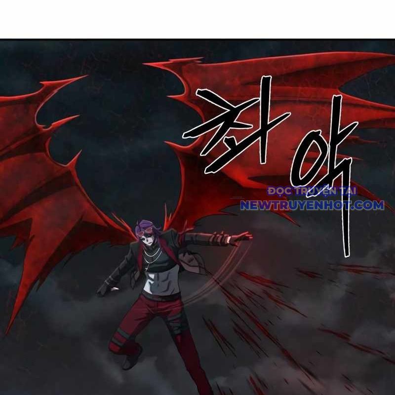 Sự Trở Lại Của Anh Hùng Diệt Thế chapter 144 - Trang 56