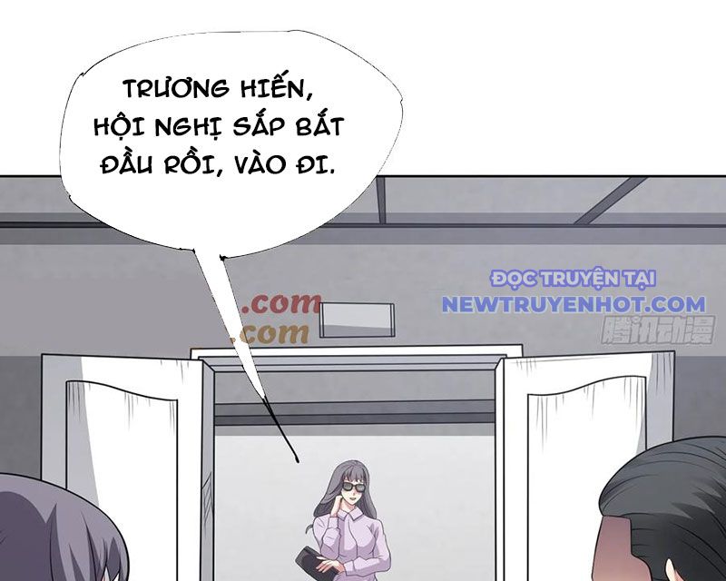 Ngự Thần Trùng Sinh chapter 106 - Trang 44