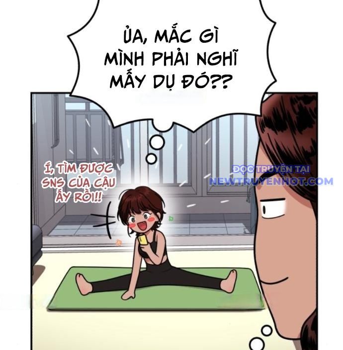 Huấn Luyện Chiến đấu Siêu Cấp chapter 48 - Trang 150